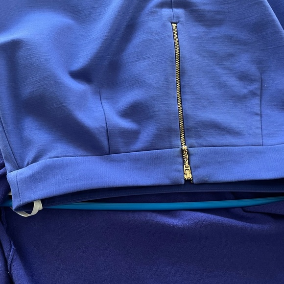 Kate Spade Cardigan and Skirt set - Picture 3 of 12